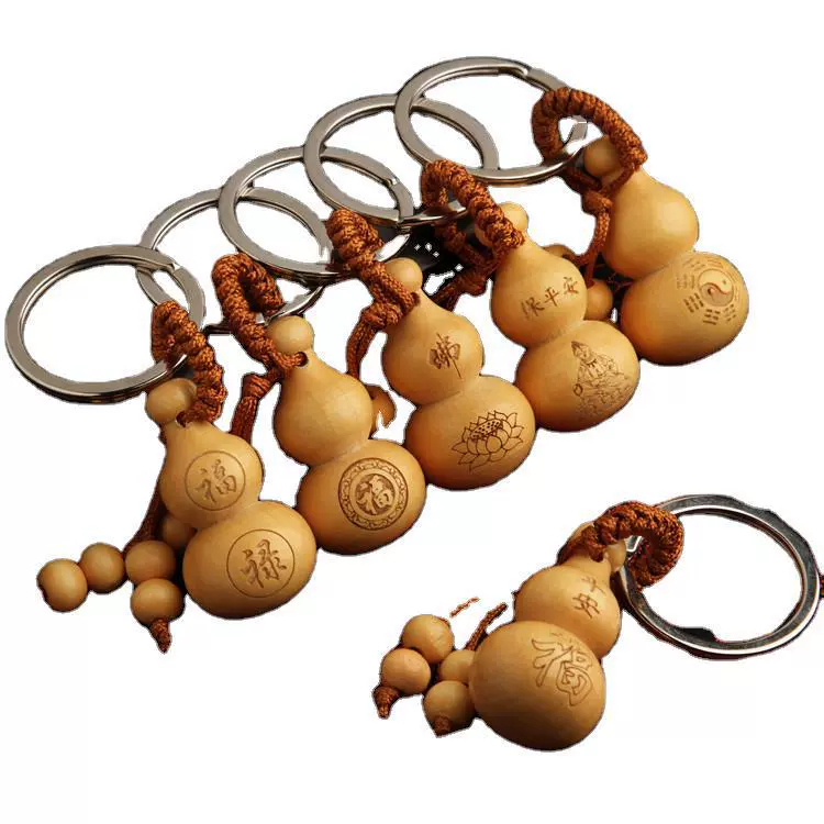Keychain, защитный талисман, подарок на день рождения