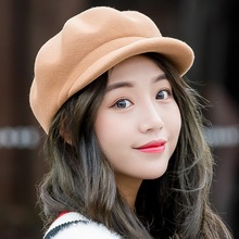 ��ëؐ��ñŮ�ﶬ��ϵ�n��ٴӢ��ܛ�î���ñ�Ӽ��Ϲ�ñ����ñ