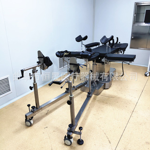 �ǿƠ����� 늄ӾC�����g̨ Һ���������g�� �ǿƠ�����