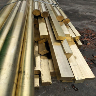 �S�~C2100�~�� C2200�S�~�� �����~�� �~�� ���l �r�񃞻�