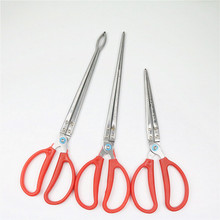 ����ץ׽���r��з�s�����߼��L���S�X���q�A�Ӻ�߅�з�A�S�����l