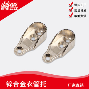 �\�Ͻ�Ӻ���U�¹��� ���±���� �¹��� �E�A��ͨ�� �S��ֱ�N