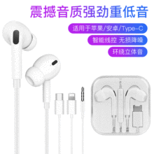 �S��ֱ�N�������C�m����O��78X/11 3���о������ʽ��׿ͨ�ö��C