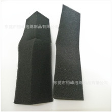 ����ˮ���^�V���d�W��������20ppi�^�V���d�l ���������ܺ��d