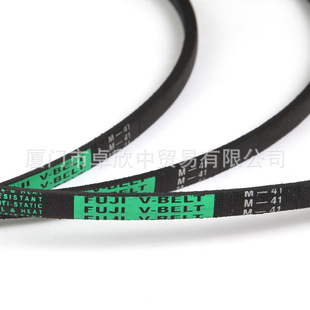 �ձ���ʿƤ�� FUJIBELT���ǎ�M-41���IƤ�������CеV�������͟�