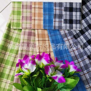 �F؛����ë�ط��m��б�y��ּ�ë������Ьñ������bë�ظ�������