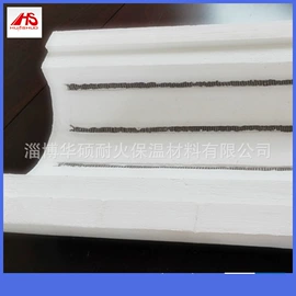 耐火防火材料;保温隔热材料;耐火材料