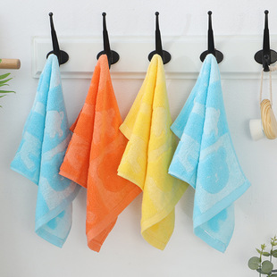 �¿�С�������w�Sͯ�� 25*50cm��ܛ��ˮ�׃��@��ͯë�팚����Ę��