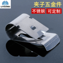 ���P䓊A������ ���A��܇������ ��Ƭʽ��܇�����B����