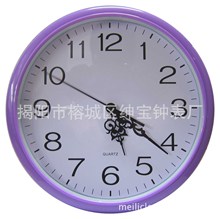 30cmϒ ɫAοͨR ̄ՏVYƷR ӡD