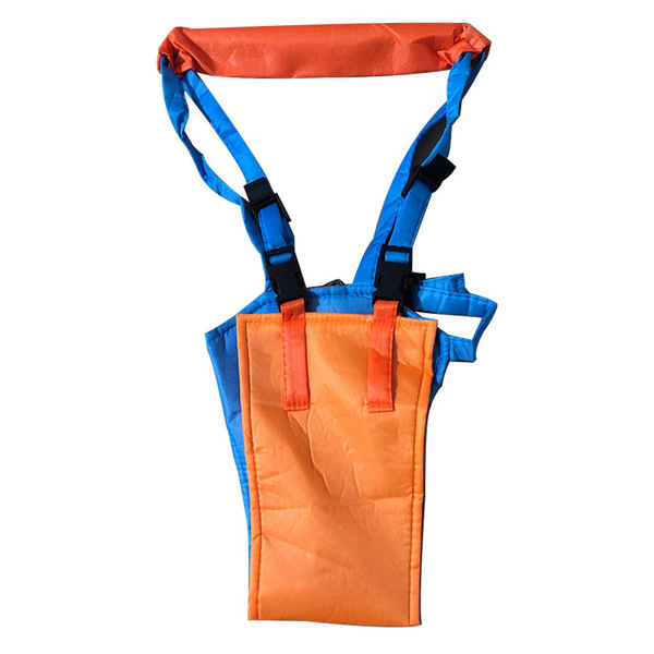 Children's toddler's belt