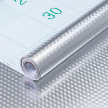 ���͏N���N��������ˮ��ճ��̨���������̨������͸ߜؠ��N�ڼ�