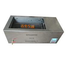 DKZ-3B�a����U������ʽ܉��ʽ�a����Uˮ�۟oˢ늙Cȫ���P�