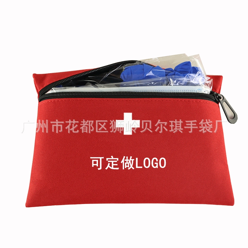 Сумка для хранения маски сумка для хранения алкоголя портативная Пылезащитная сумка Производство фабрики Гуанчжоу