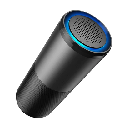 Purification Car Air Purifier – Hava təmizləyiciləri