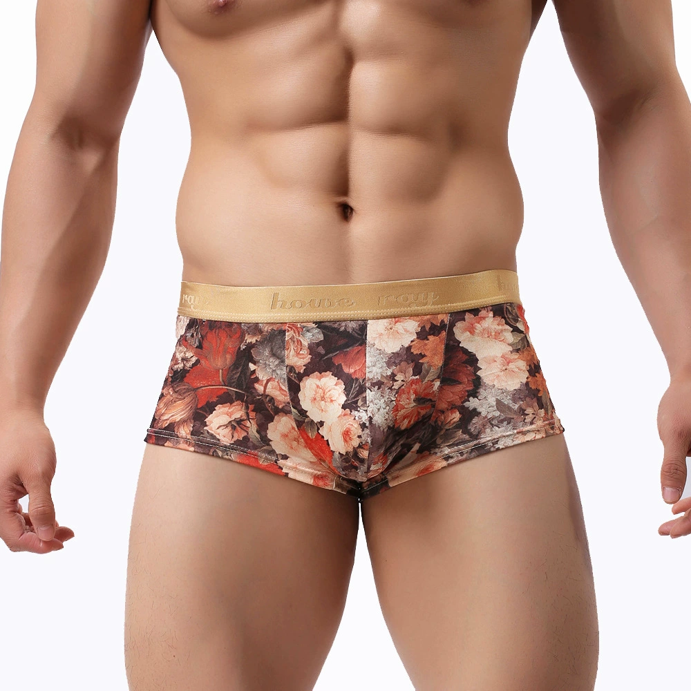 Sexy trousers, pants, (Cross-border trading), wholesale