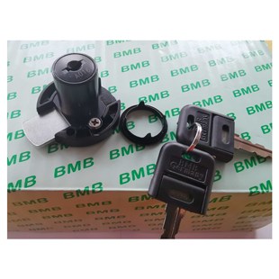 ������BMB�A������i �������i ���T�i �ƙ��i��