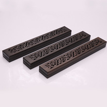 ��̴ �Ϲ�̴ ����w����� ̴��� ����t�S��ֱ�N���������l