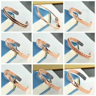 �W���Ʒ��Ů���ʯ�������C �S�����l�~�C���_�r�к��s���F�֭h