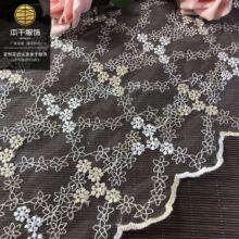 С�r�ջ�߅20���ֽ𾀾W��ȹ�[�l�a�űȻ�߅�����̽���߅