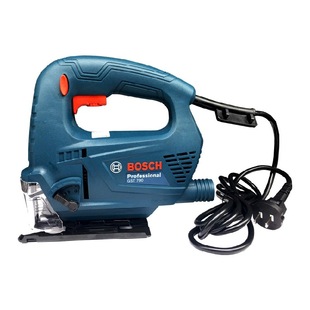 ����GST700/800늄��{�������GST150BCE/GST90BEľ�������и�