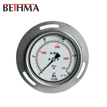 HEIM���P�����߾��ȉ����� ����늽��c���I������������