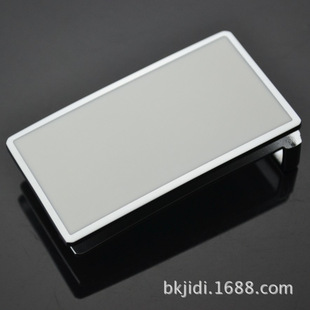 K344 �Ԍ����� Ƥ�����^ ��ʿ����ߙn��Ʒ�������� �|ݸ�S�����l