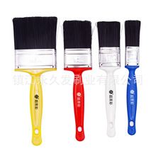 PPzëˢӺëˢzˮˢˢë坍ˢ