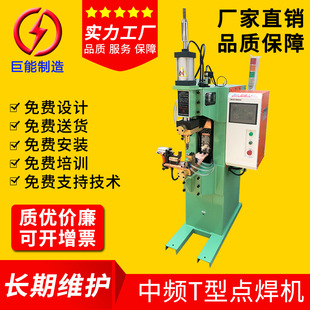 �S�҃������l�c���C �X���c���C �~���c���C ���N����ֱ���c���C