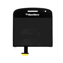 适用BlackBerry黑霉keyone 2 dk60 q30 z20手机屏幕总成priv原装