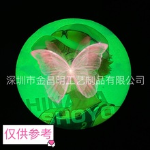 ����������R���F�p�Wҹ����¶���Ԫ�����Α�����D����