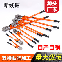 �ྀ�Q���l䓽z�K������45#��ք��L��䓽�ྀ�Q������𹤾�