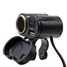 Ħ܇ousb܇늄݆܇ˮ̶ֹ܇d