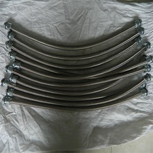 �����Ͳ��P䓷���ܛ�� SSEX-12��������ܛ�܈�r�S��