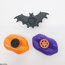 Whistle�f�}��������������촽��߹����������L�����������Ʒ