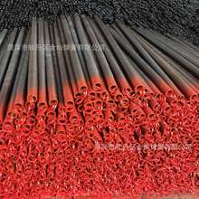 ܏20̖ PVC܏ɏ ܏ɾ܏ Sֱ