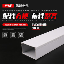 ���l�N��50x80���b�߾���늾��۰�ɫ�����о��� ���b�^����ȼ����