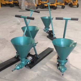 �����Cе �߉��ք�ˮ��ע�{�� ��y���{�C��̖ ����ʽ�ք�ע�{�C