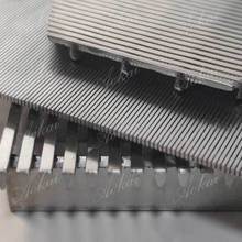 ǻY壬ᄾ^VۺY壬׷_ϴШνz^VY