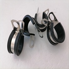 ���Rͨ�F؛R�Ͱ����z�ܿ����ٹ̶����A�̶���������ă�