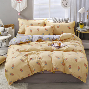 �J�C���ļ��� �H�w�ތW��������Ʒ���������lӡ���׼�����