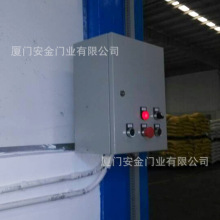 ���b�����T�o�m܇�g늄ӿ��ٸБ�܇��ȫ�ԄӾ��l�T���l����늄��T