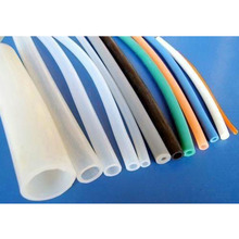 Kʢzp򻯄{ͰlSʳƷz늾|D