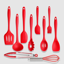 Sҹz򻯄ٶp忹Soζ 󃞻