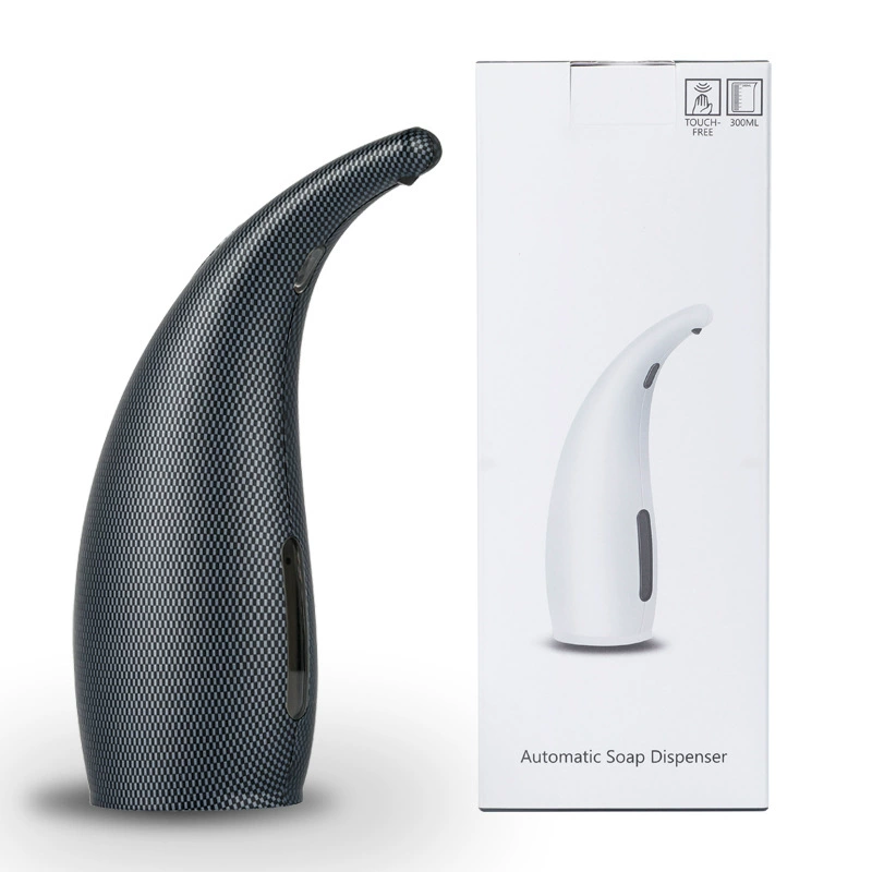 Automatic dynamic induction soap, smart mobile phone, wholesale, fully automatic