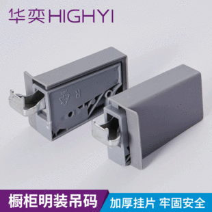 �������a �����B�Ӽ��Ӻ��a�����ҼҾ��������������b���a