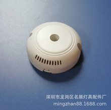 AledԴ⚤HY-8471 gӈAԴ⚤