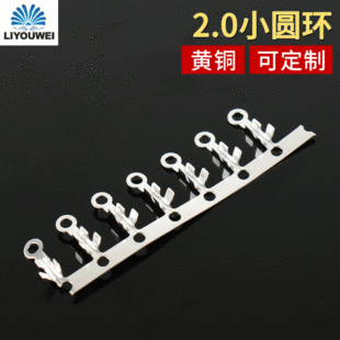 �S��ֱ�N2.0�S�~С�A�h�������l�����ӵحh�Mʽ�B����