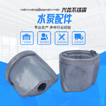 �S�����a���� ˮ����� �����T��ˮ����� �����T��� ����r��