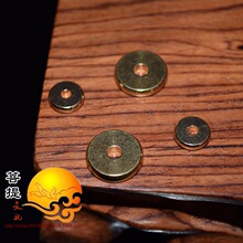 �S�����l �S�~��Ƭ �~�|Ƭ  DIY�Ʒ���ɢ�����